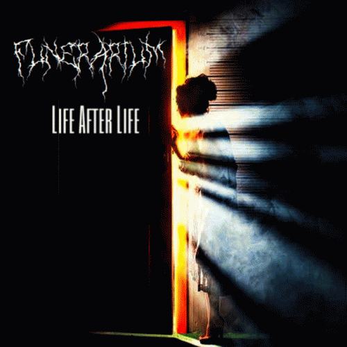 Funerarium (FRA-3) : Life After Life